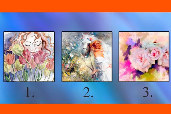 Часто картинка для детей