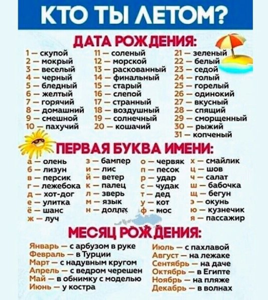 Влада красивое имя
