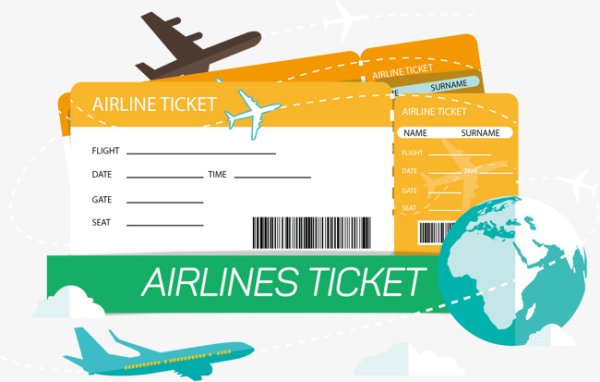 Еду на море