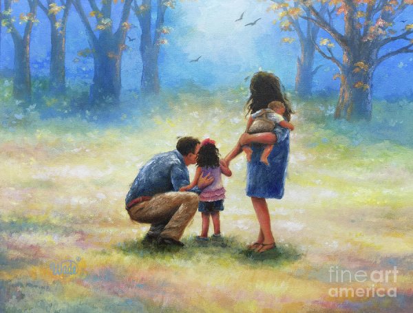 Рисунок на день отца