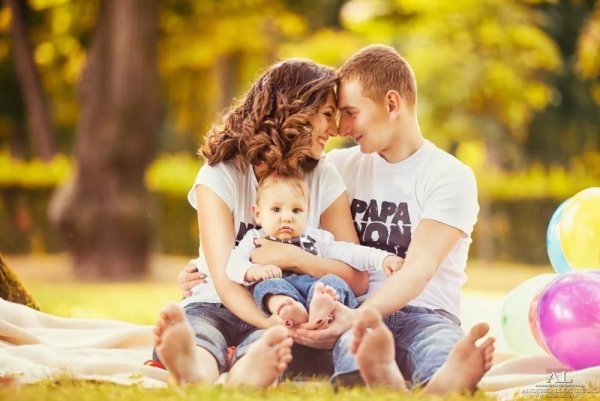 Стихотворение для любимого папы