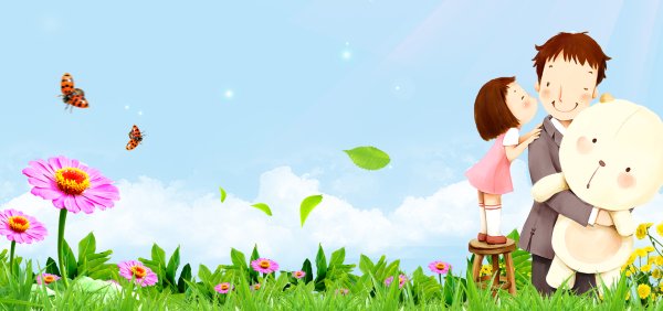 Детские рисунки на тему рыбалка