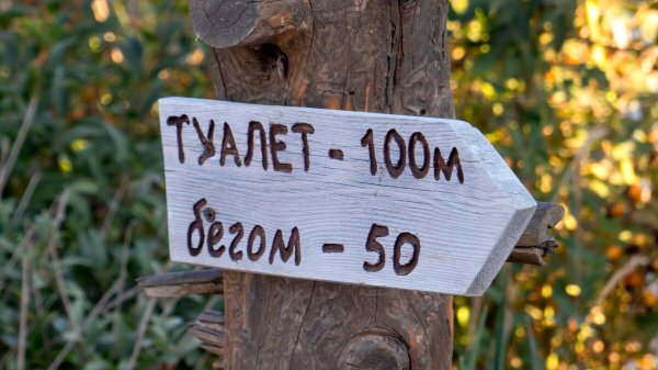 Так не хочется чтобы лето заканчивалось