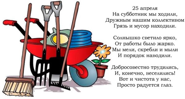 Летняя занятость подростков