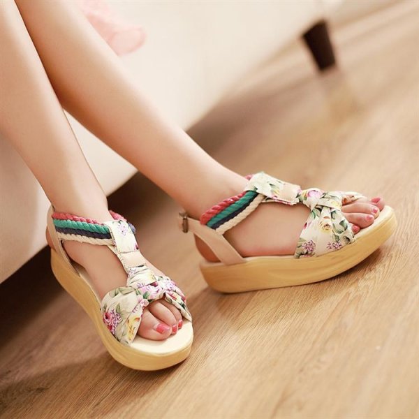 Обувь на валберис женская летняя босоножки