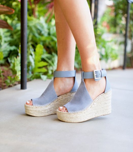 Босоножки 2022 Юничел