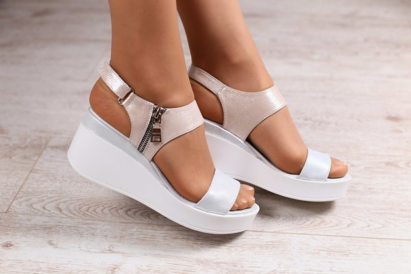 Обувь на валберис женская летняя босоножки