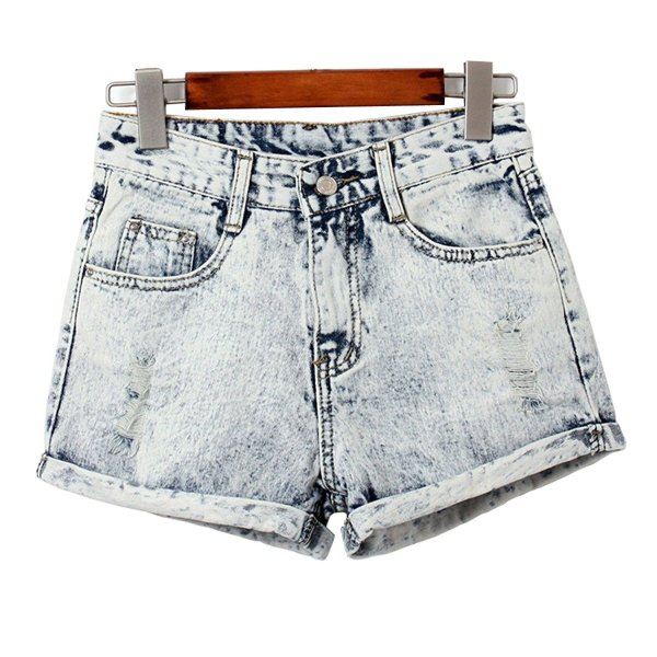 Шорты для девочек