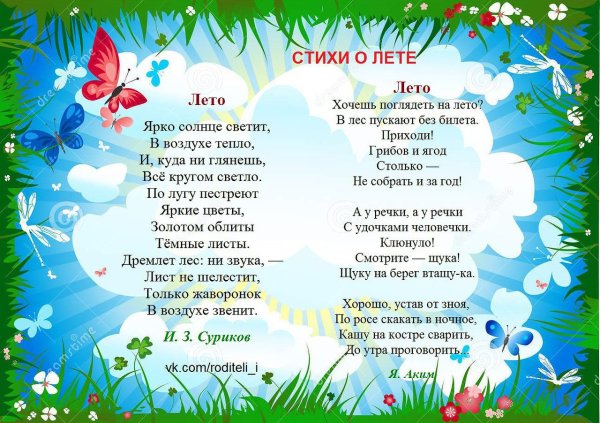 Картины с проблемным сюжетом