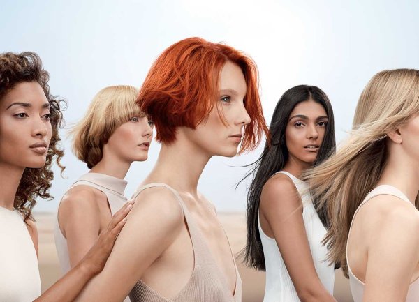 Велла модели