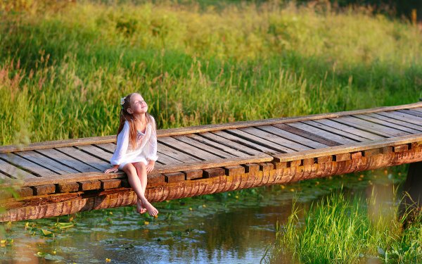 Турция море солнце