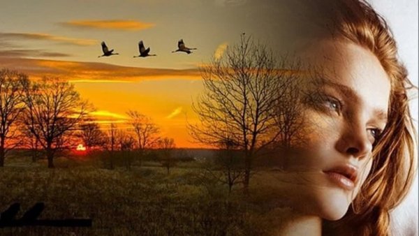 Светлая память светлому че