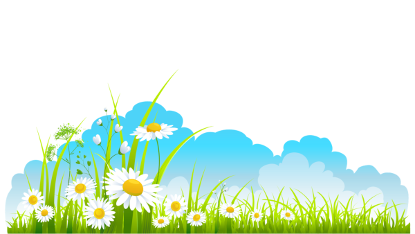 Пляж иллюстрация