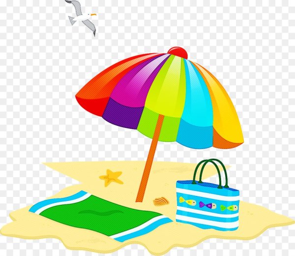 Травка с цветочками