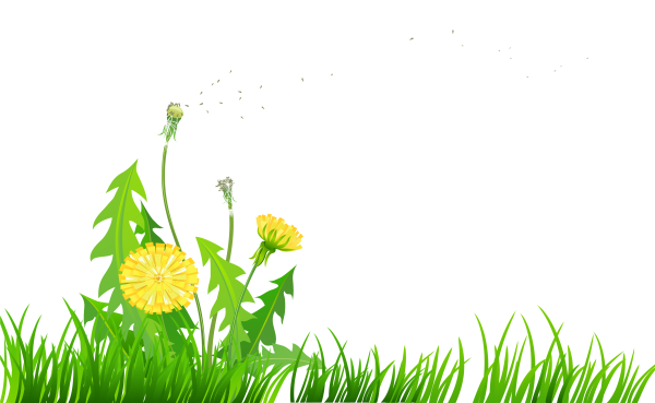 Дети вектор