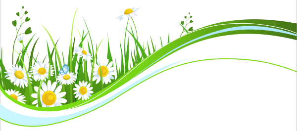 Природа вектор