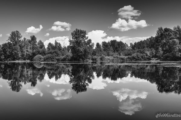 Пейзаж фото