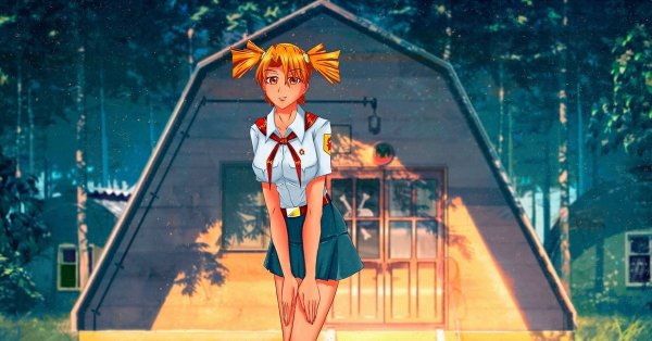 Алиса Двачевская 4к