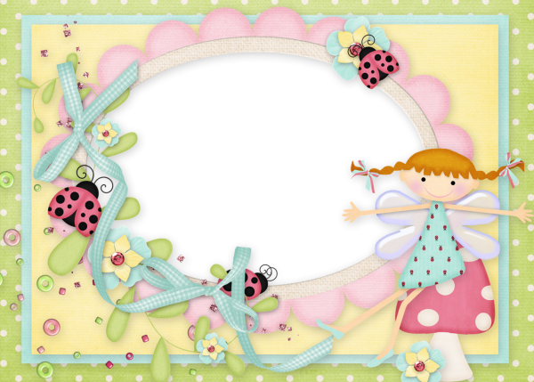 Открытка "с рождением внука!"