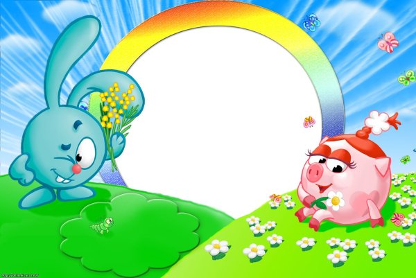 Юлия Кузьмина Кострома