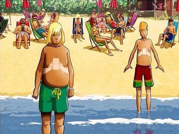 Змагар приколы