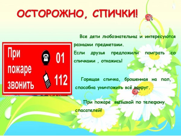 Альбом безопасное лето