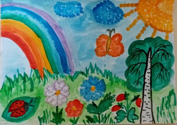 Здравствуйте картинки