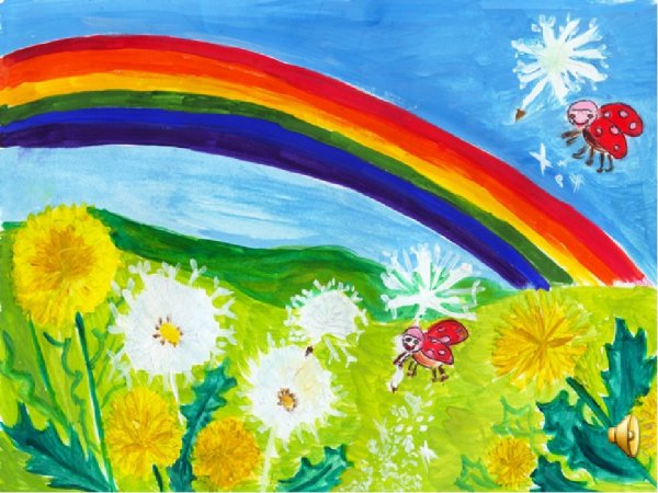 Екатерина Дудник Севастополь