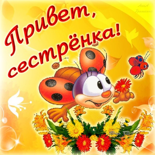 3 Подружки