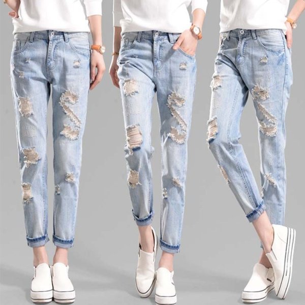 Барбара Палвин стиль лето