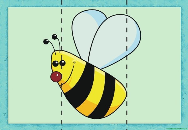 Картинки к дидактической игре когда это бывает