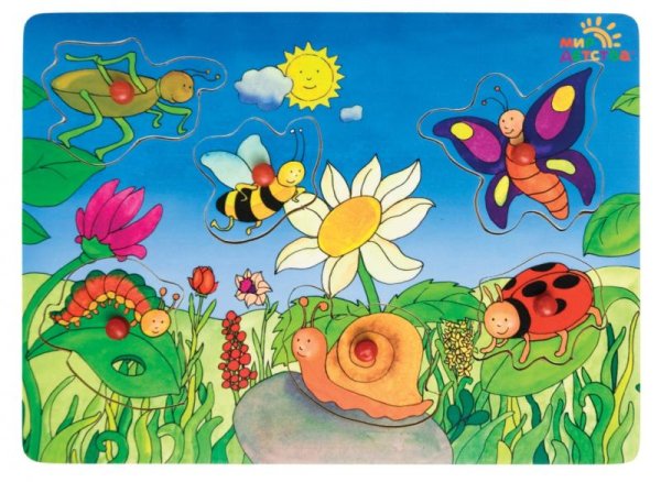 Четвертый лишний цветы