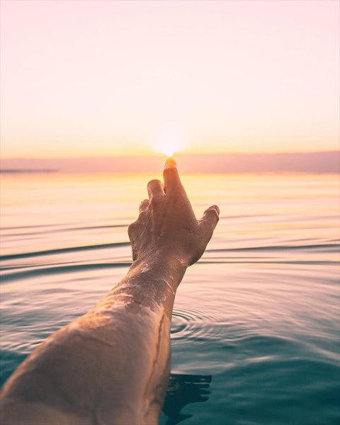 До лета осталось картинки