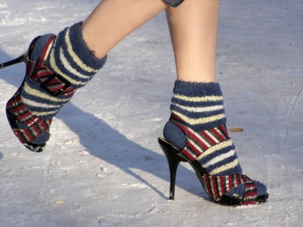 Хреновое лето приколы