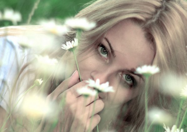 Анна Волколупова