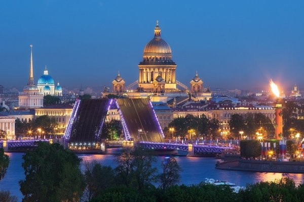 Санкт-Петербург лето Санкт-Петербург