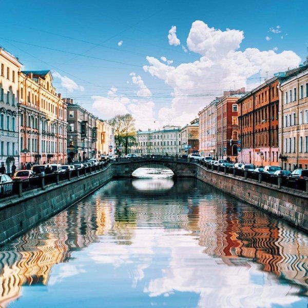 Солнечное (Санкт-Петербург)