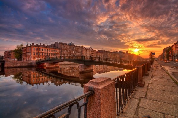 Исаакиевский дворец в Санкт-Петербурге