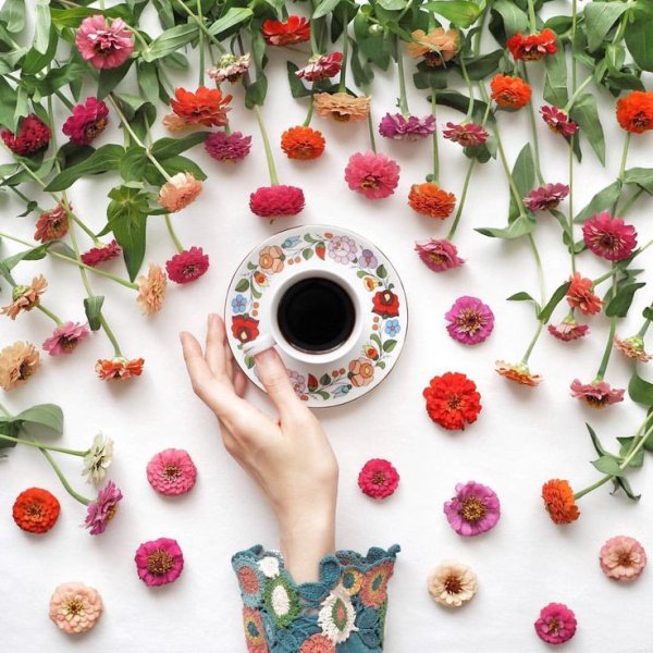 Шугаринг лето