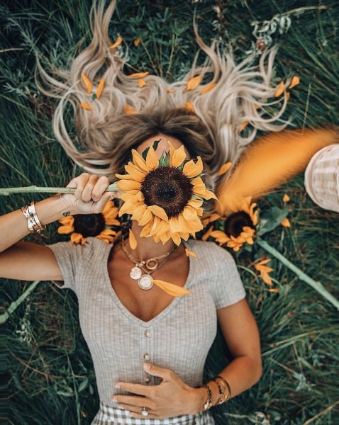 Алексис РЕН фотосессии