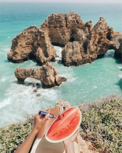 Мармарис Турция Инстаграмм