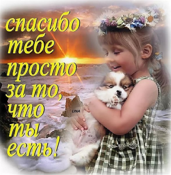 Я хочу зиму