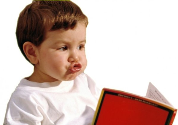 Неблагополучные семьи с детьми