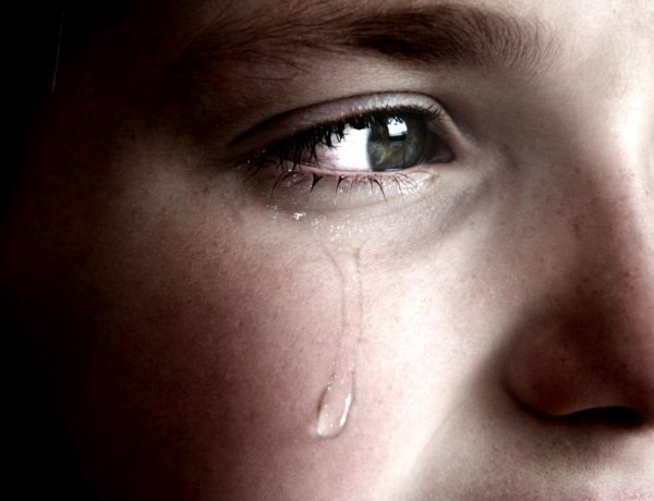 Дождь и саксофон