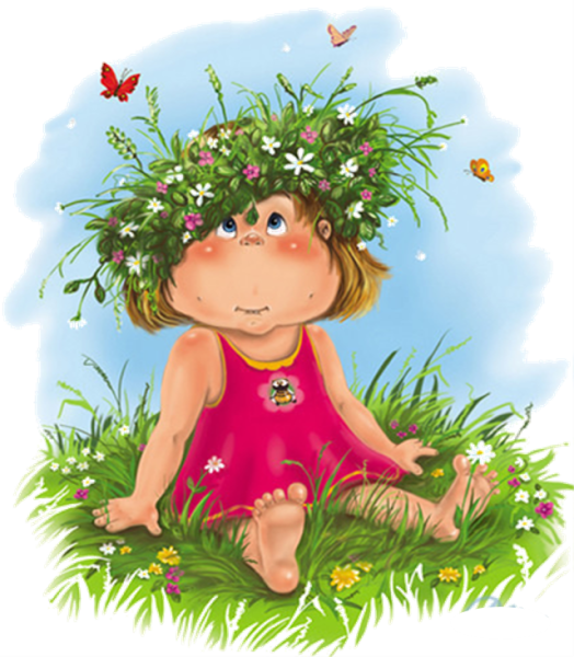 Картинки с Машей с надписями