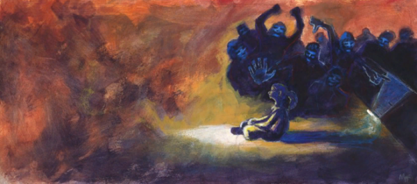 Всё лето в один день Рэй Брэдбери