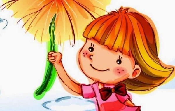 Оранжевое небо оранжевое море верблюд