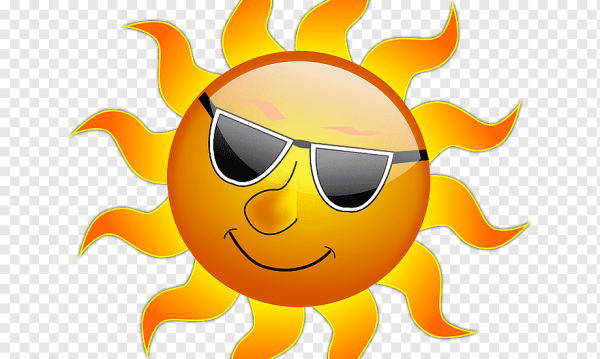 Пляж без фона