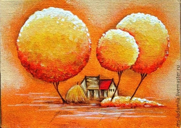 Солнце и Радуга ладошки дети