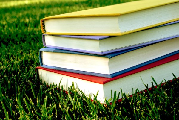 B2 reading книги